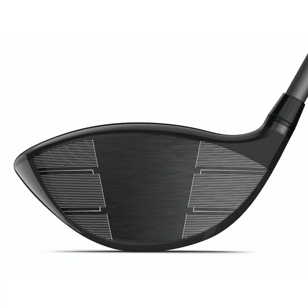 Wilson  - Staff DYNAPWR Max Driver - Staff DYNAPWR Max Driver - WG1P036304A (UPC: 097512871266) 0