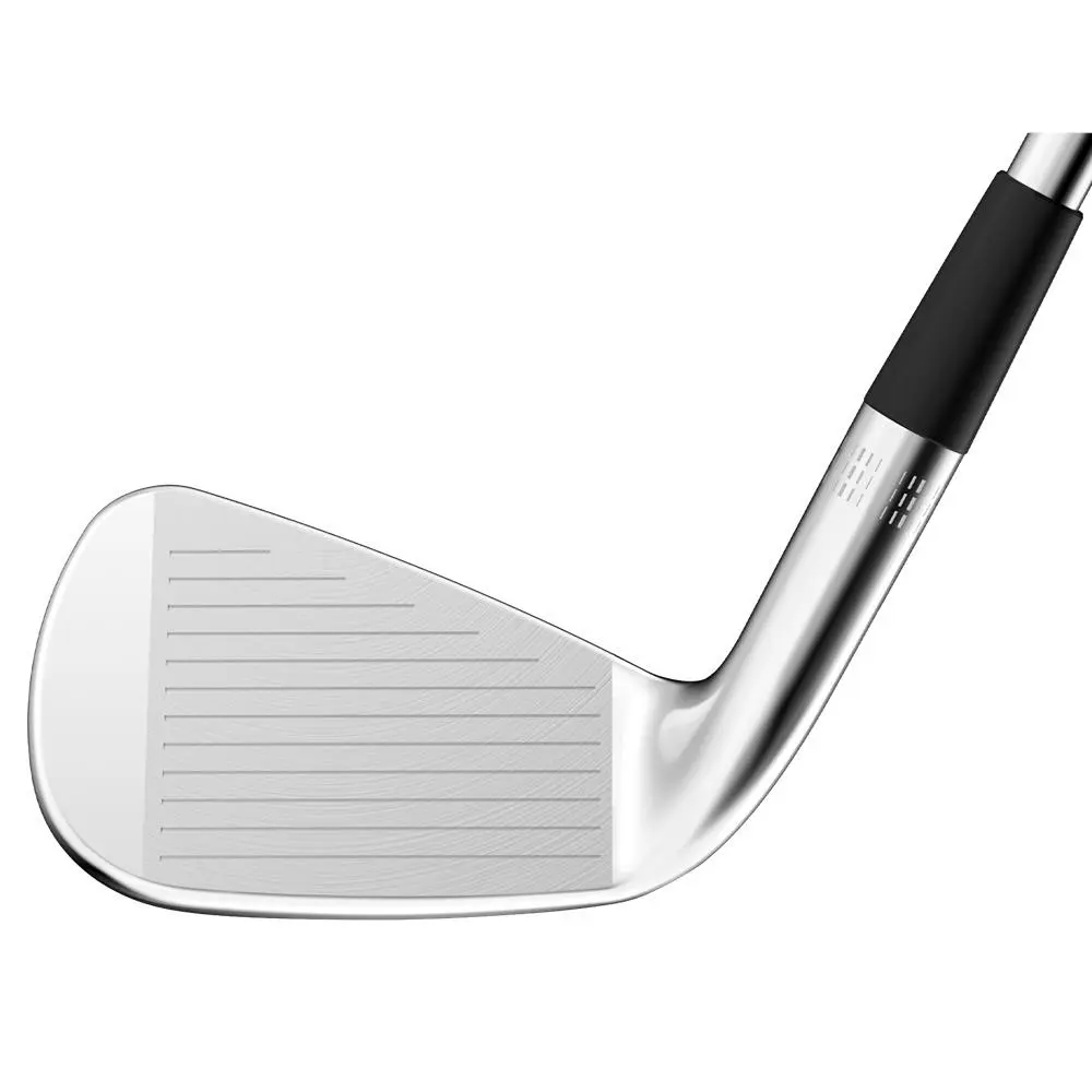 Wilson  - Staff Model CB - Staff Model - WG1P032603S (UPC: 097512776561) 0