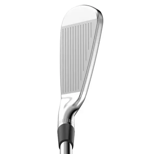 Wilson  - Staff Model CB - Staff Model - WG1P032603S (UPC: 097512776561) 1