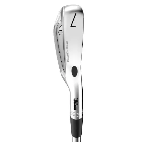 Wilson  - Staff Model CB - Staff Model - WG1P032603S (UPC: 097512776561) 2