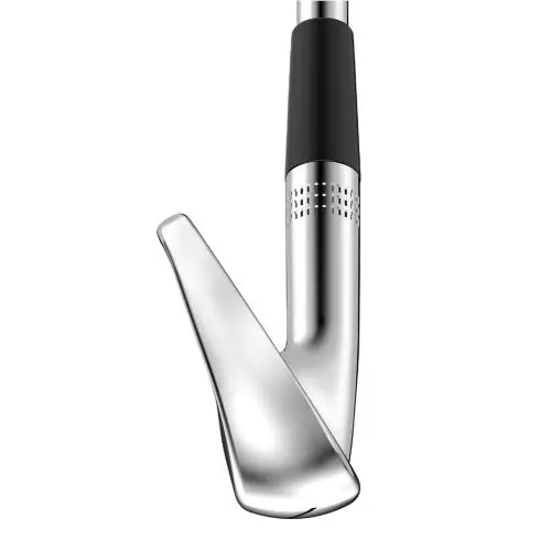 Wilson  - Staff Model CB - Staff Model - WG1P032603S (UPC: 097512776561) 3