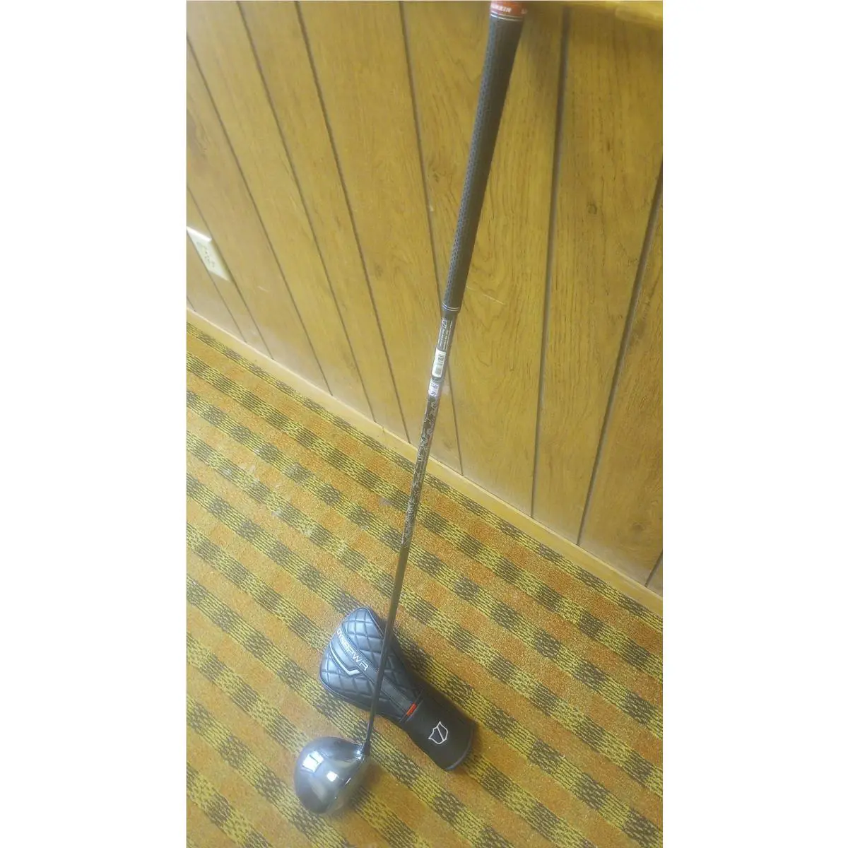 Wilson  - Wilson Dynapwr Max - Dynapwr Max 7