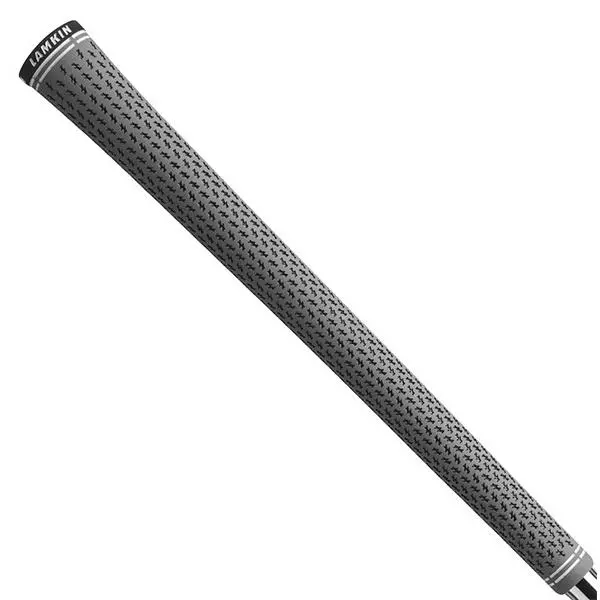 Wilson  - Staff Dynapower Hybrid - Staff Dynapower Hybrid - WG1P030003L (UPC: 097512693967) 4