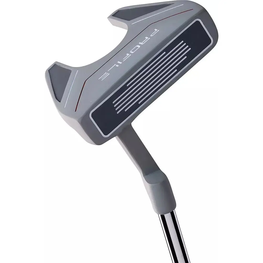 Wilson  - Lie Angle: Black 3