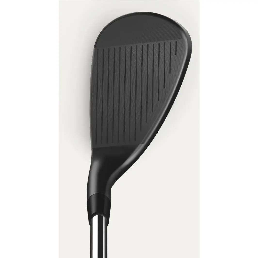 Wilson  - Staff Infinite - Staff Infinite - WG1P0382R60 (UPC: 097512898195) 0