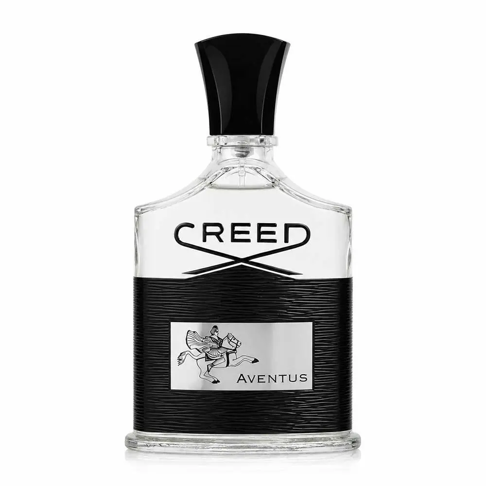 Creed Aventus Eau De Parfum