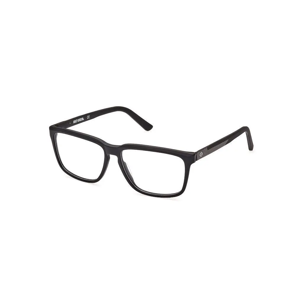 Harley Davidson HD0947-56002 Eyeglasses 56mm
