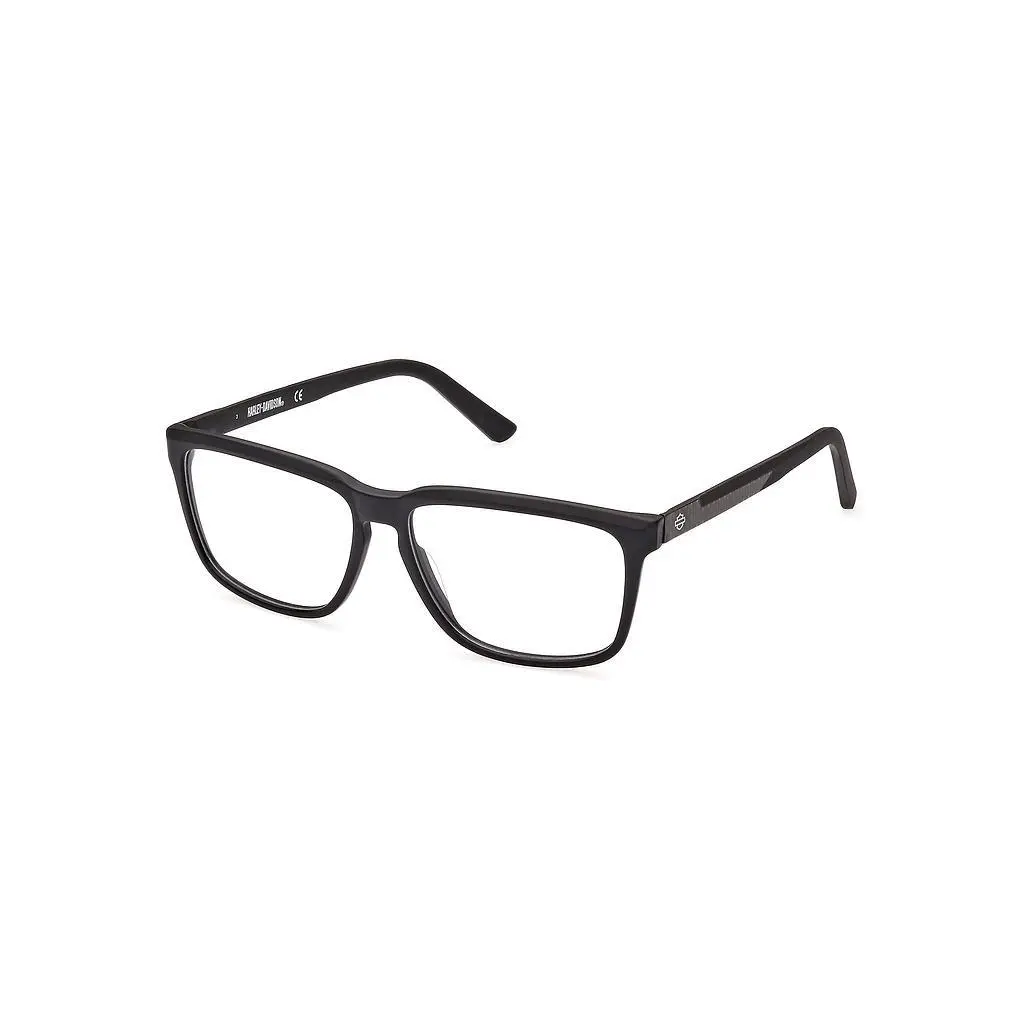 Harley Davidson HD0947-56002 Eyeglasses 56mm