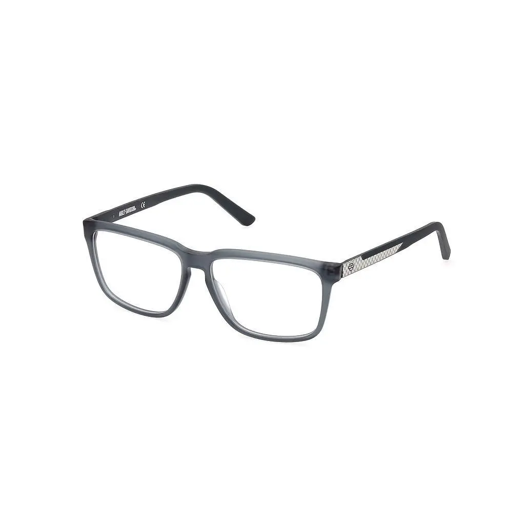 Harley Davidson HD0947-56091 Eyeglasses 56mm