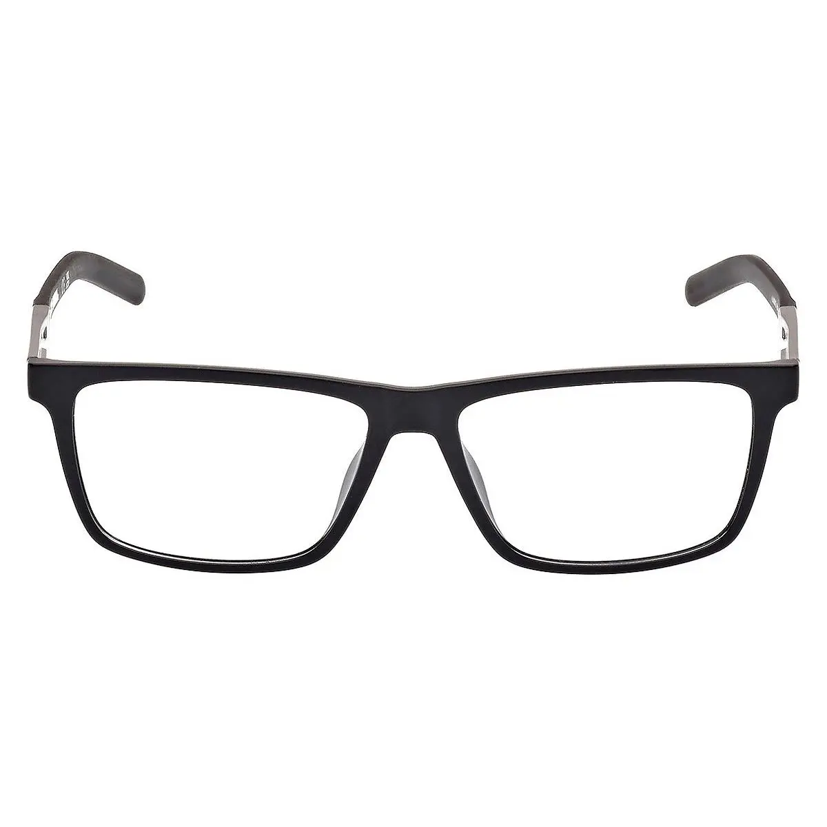 Harley Davidson HD00013-55001 Eyeglasses 55mm