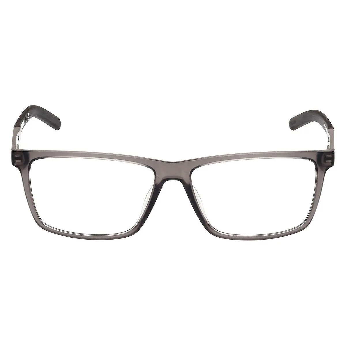 Harley Davidson HD00013-55020 Eyeglasses 55mm