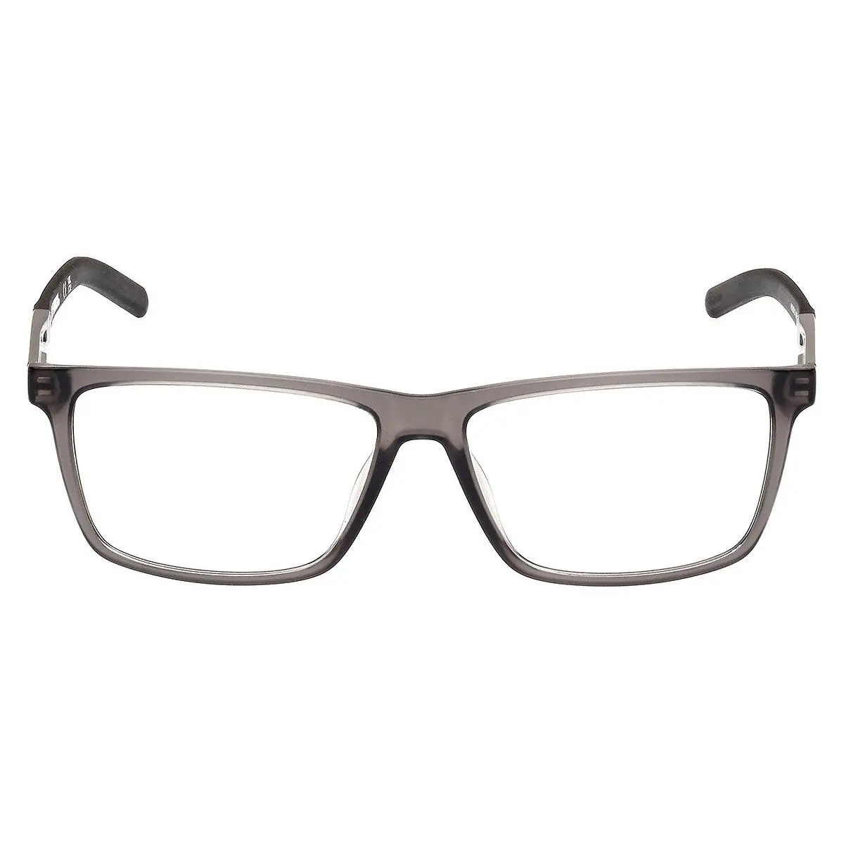 Harley Davidson HD00013-55020 Eyeglasses 55mm