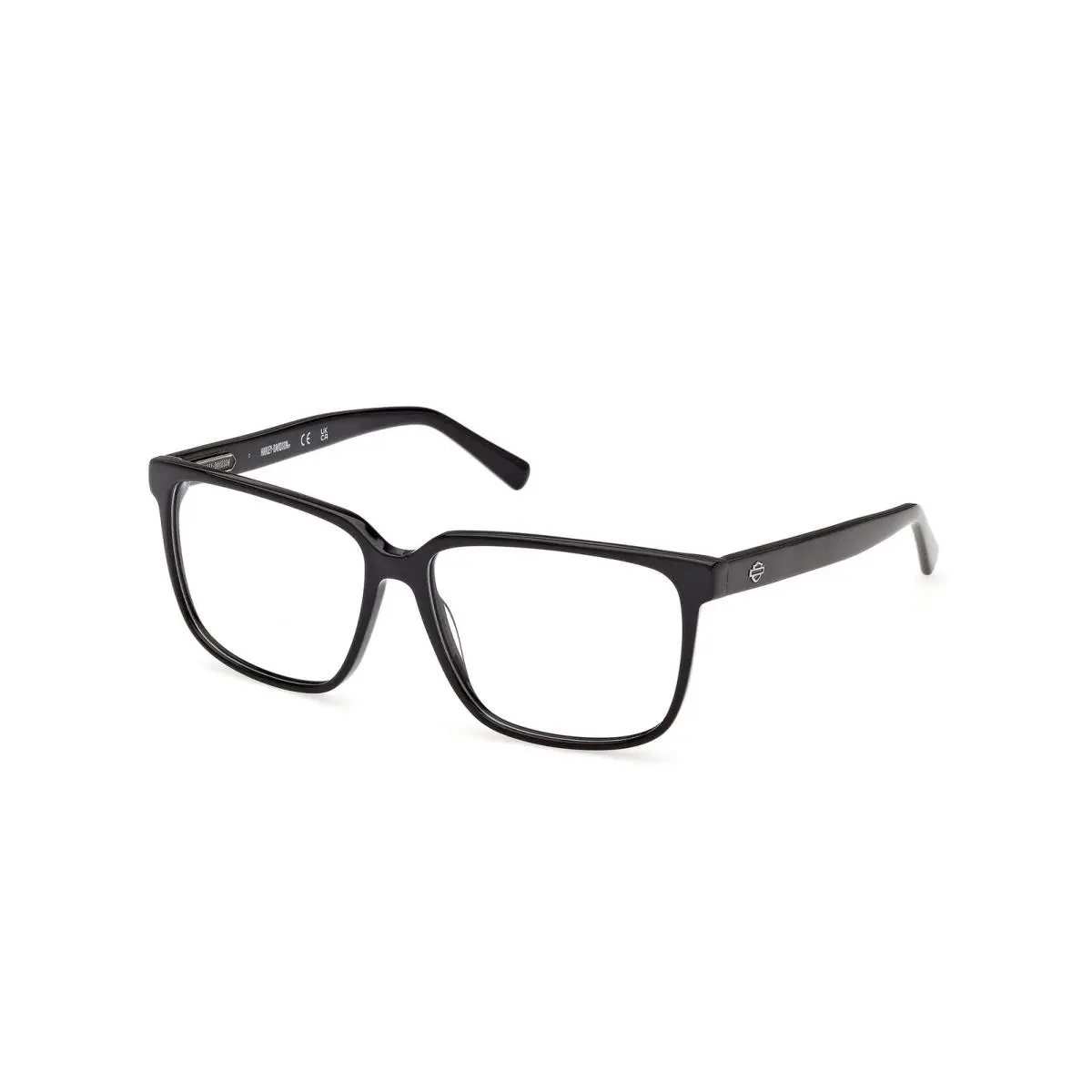 Harley Davidson HD50123-048-61 Eyeglasses 61mm