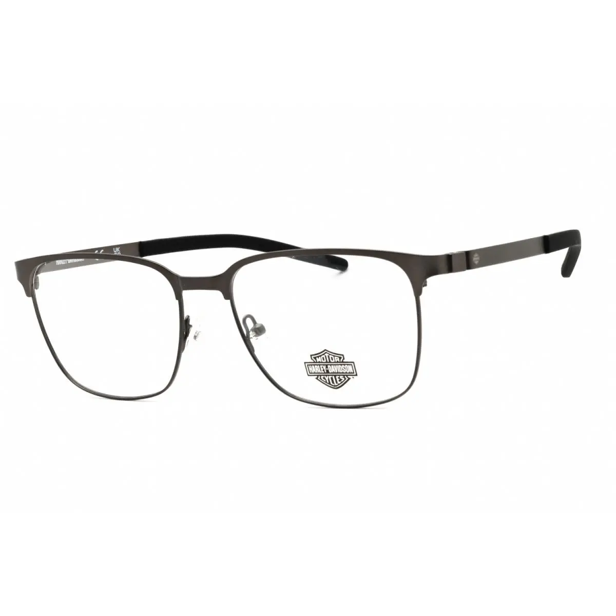 Harley Davidson HD50018-009 Eyeglasses 55mm