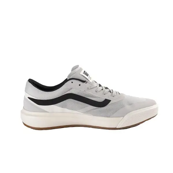 Vans Ultrarange 2.0 RW Shoes Frost Gray - Frost Gray