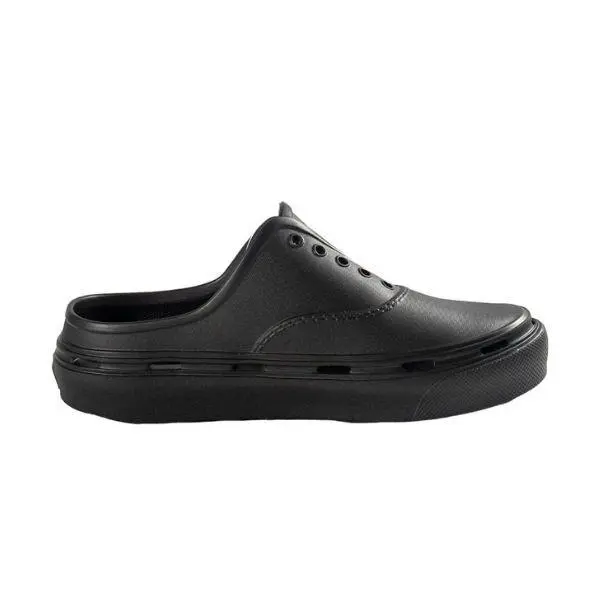 Vans shoes - Black 0