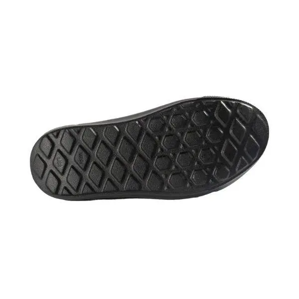 Vans shoes - Black 1