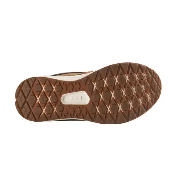 Vans shoes - Chipmunk 4