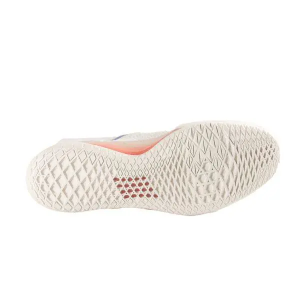 Vans shoes - White; Blue 1