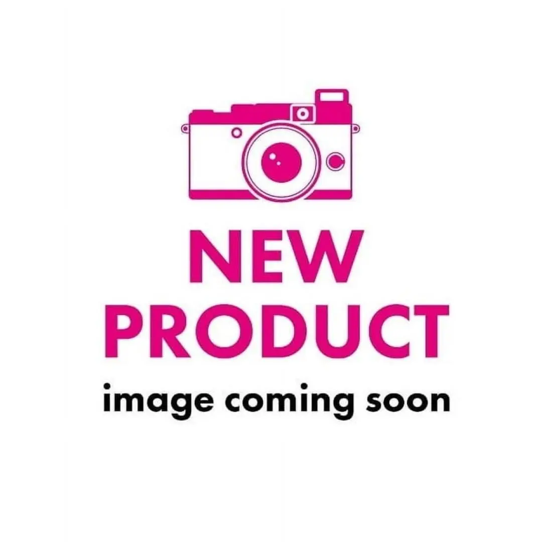 Tory Burch Infinite Oak by Tory Burch Eau De Parfum Spray 3 oz For Women Brand