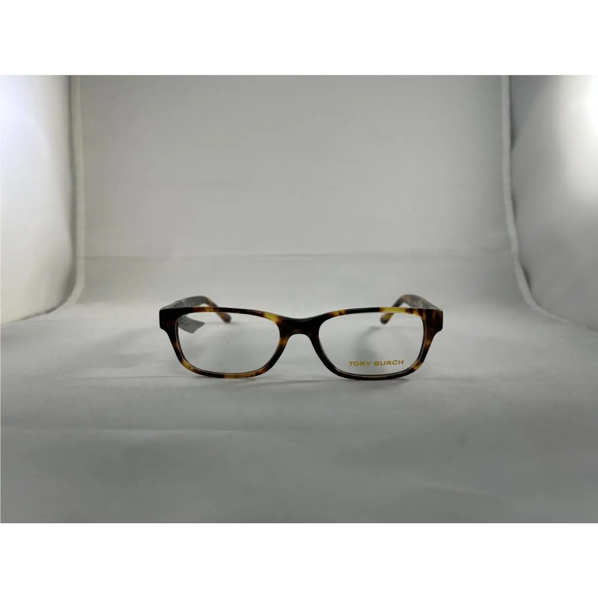 Tory Burch TY2067 Eyeglasses 1481 Women Oval 50 17-135 cc