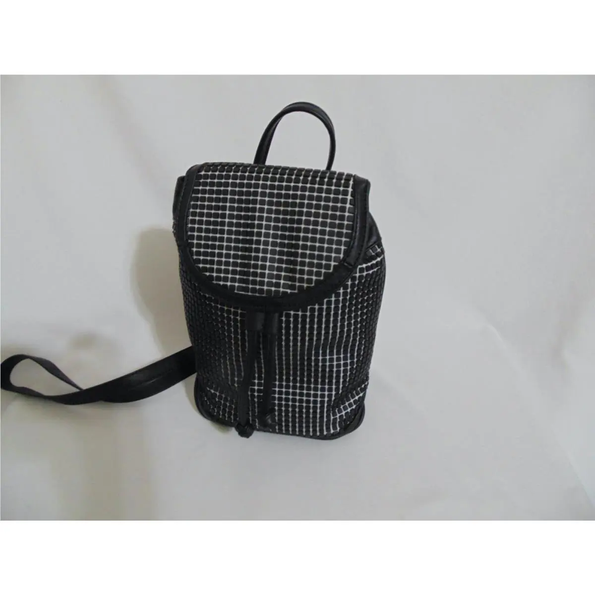 Steve Madden Bounce Backpack WW651