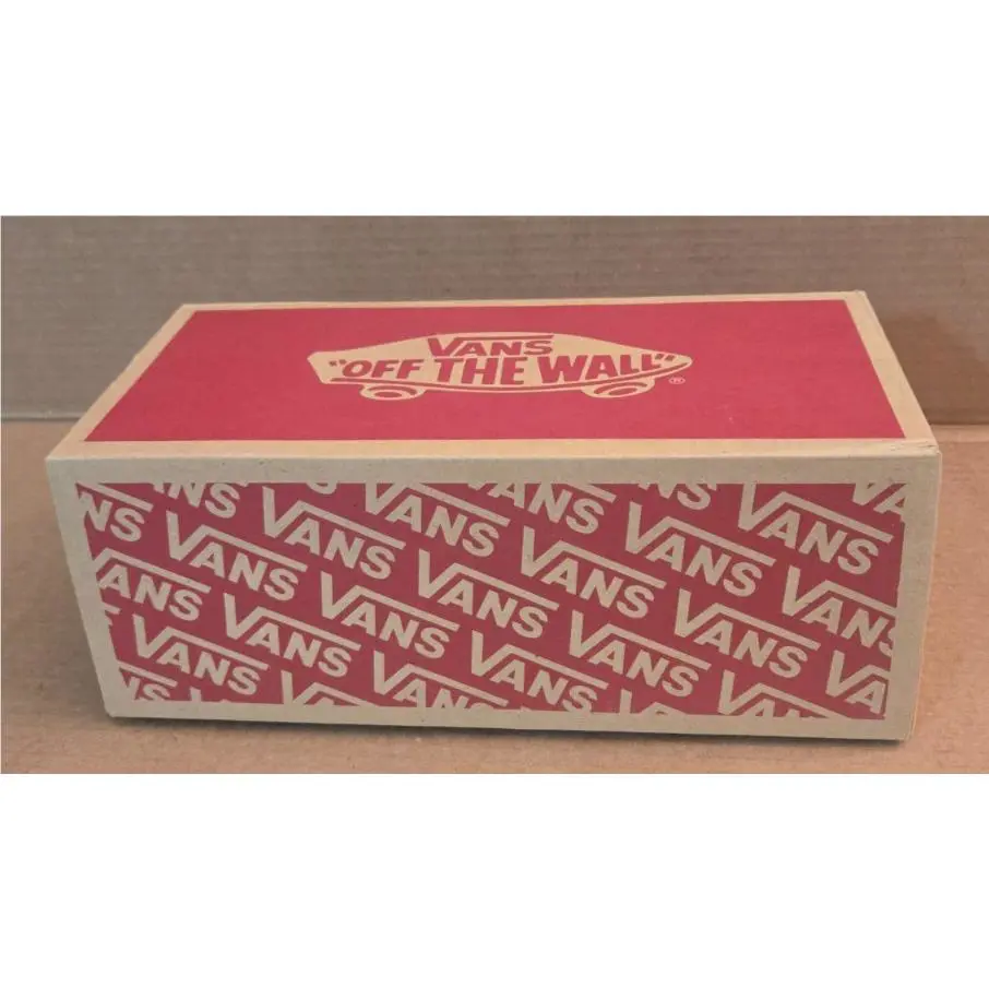 Vans shoes - VANS Old Skool - Old Skool - VN0A38G1NQR - Black/True White (UPC: 190543875637) 7
