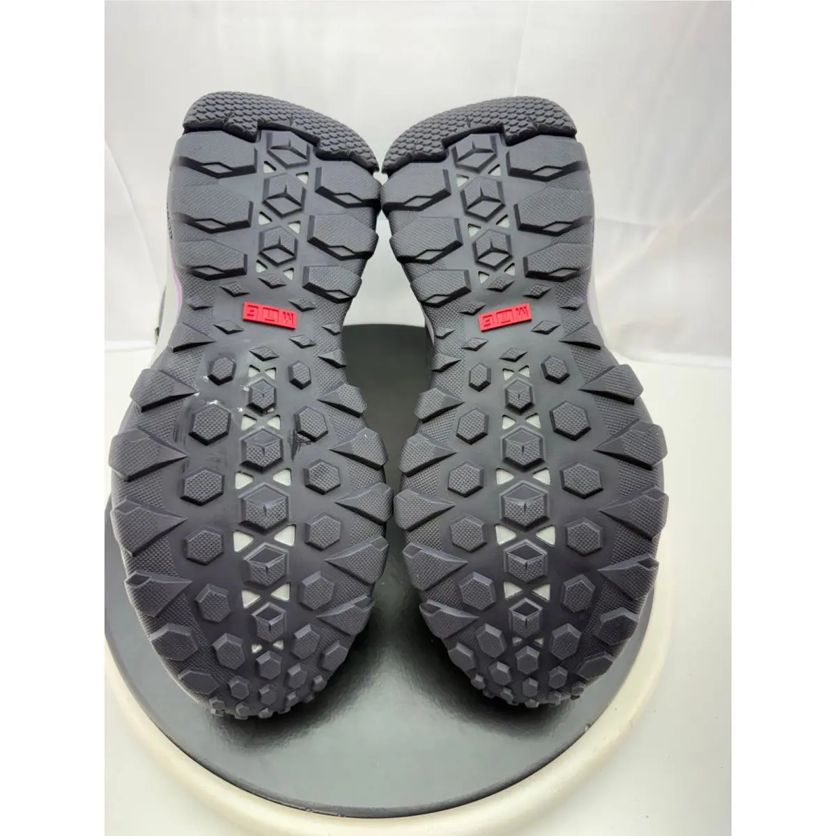 Vans shoes - Vans MTE - MTE - Purple 7