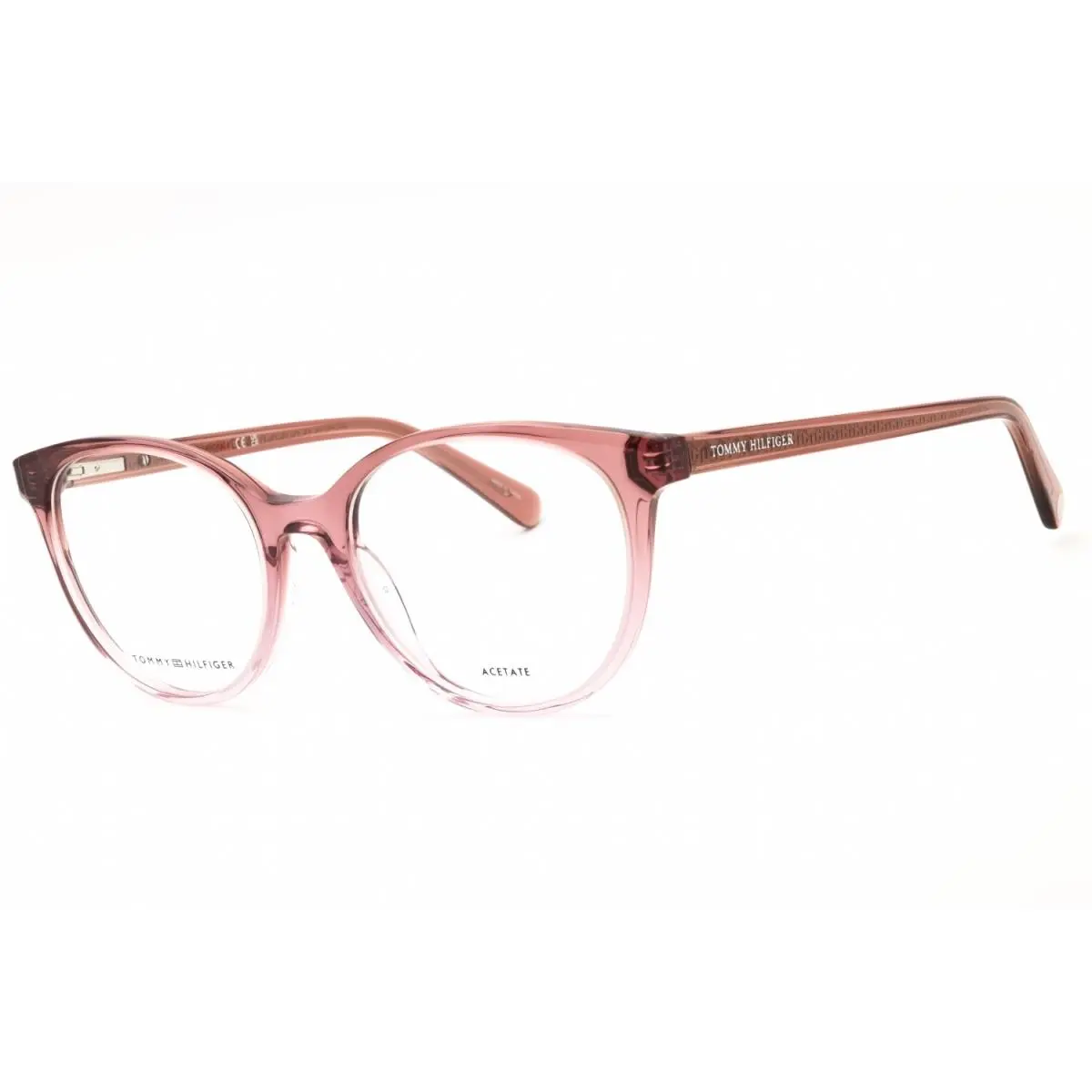 Tommy Hilfiger TH 1888-0FWM 00 Eyeglasses 52mm