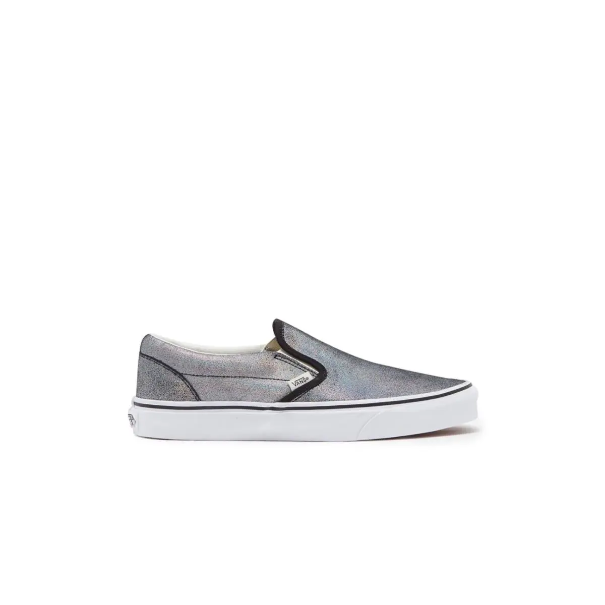 Vans shoes - VANS Off The Wall - Off The Wall - prism suede (UPC: 192363827421) 0