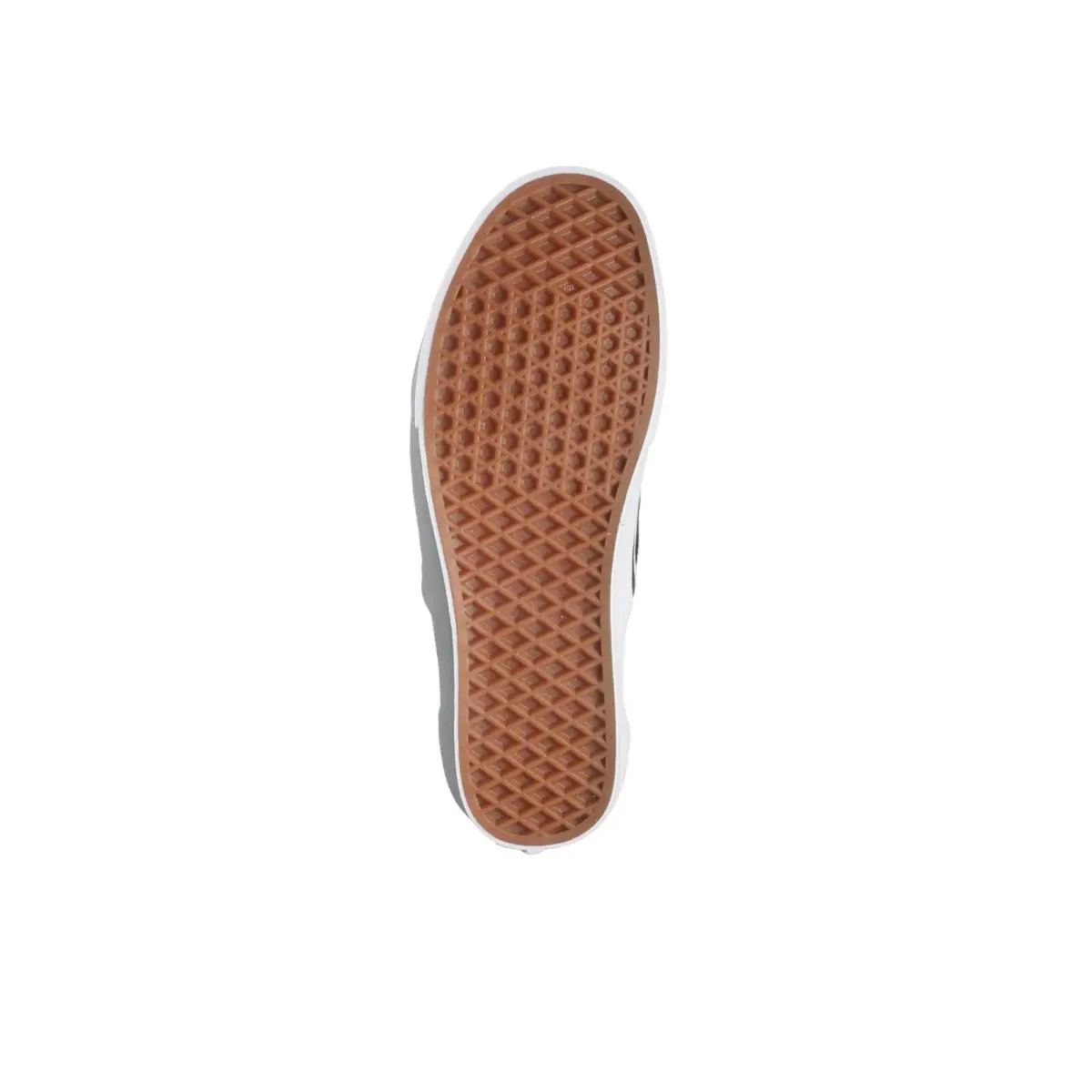 Vans shoes - VANS Off The Wall - Off The Wall - prism suede (UPC: 192363827421) 2