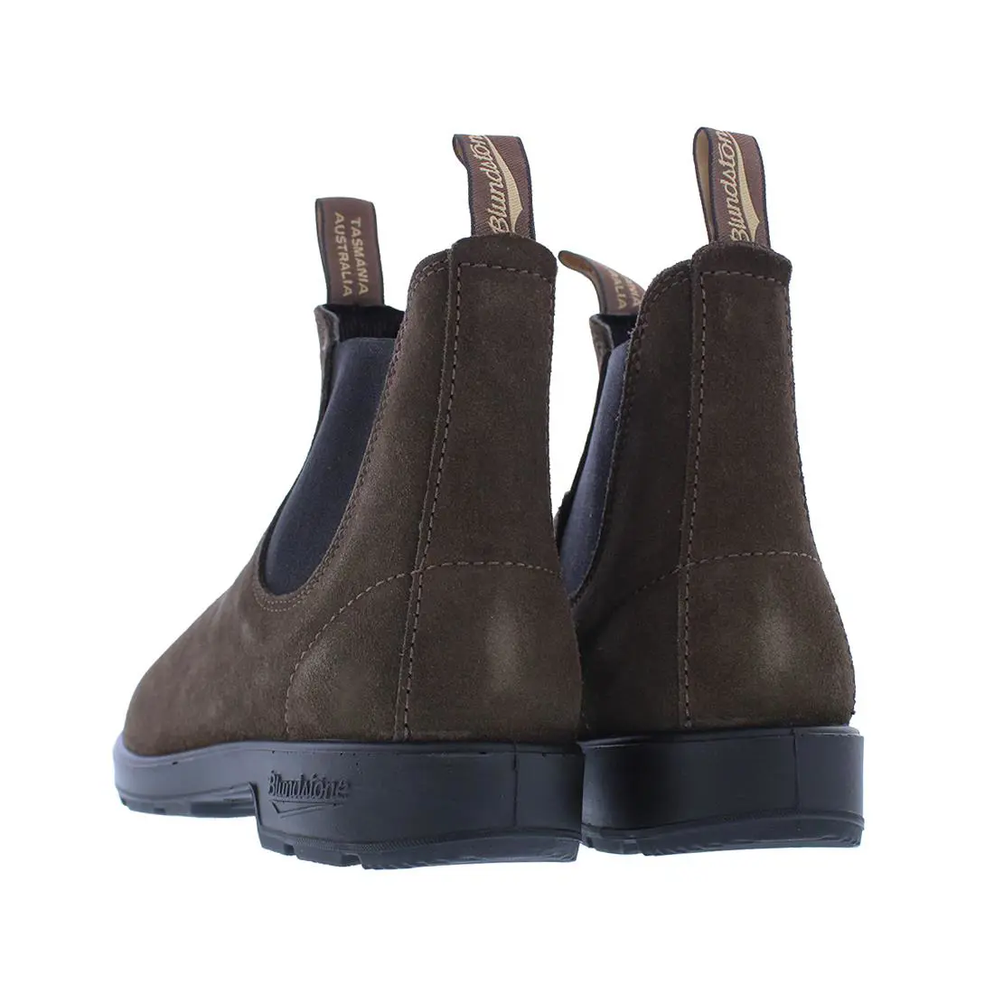 Blundstone Elastic Sided Unisex Shoes
