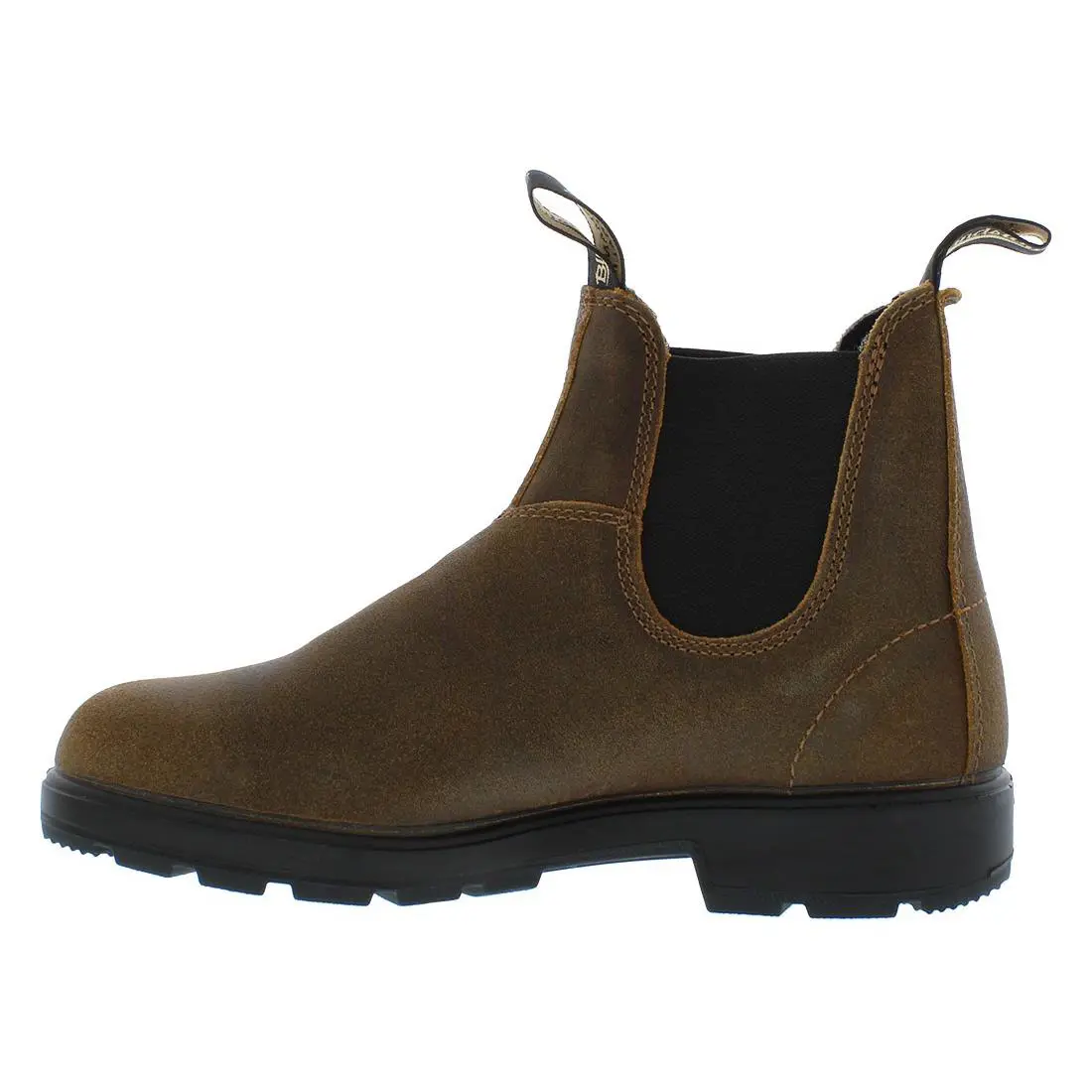 Blundstone shoes - 1911TOBACCO - 1911TOBACCO - Tobacco, Full: Tobacco 1