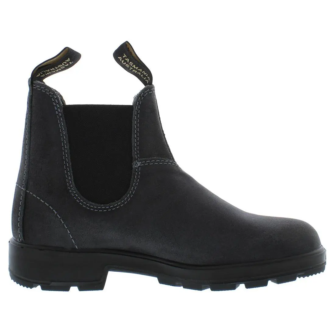 Blundstone shoes - 1910STEELGREY - 1910STEELGREY - Steel Grey, Full: Steel Grey 0