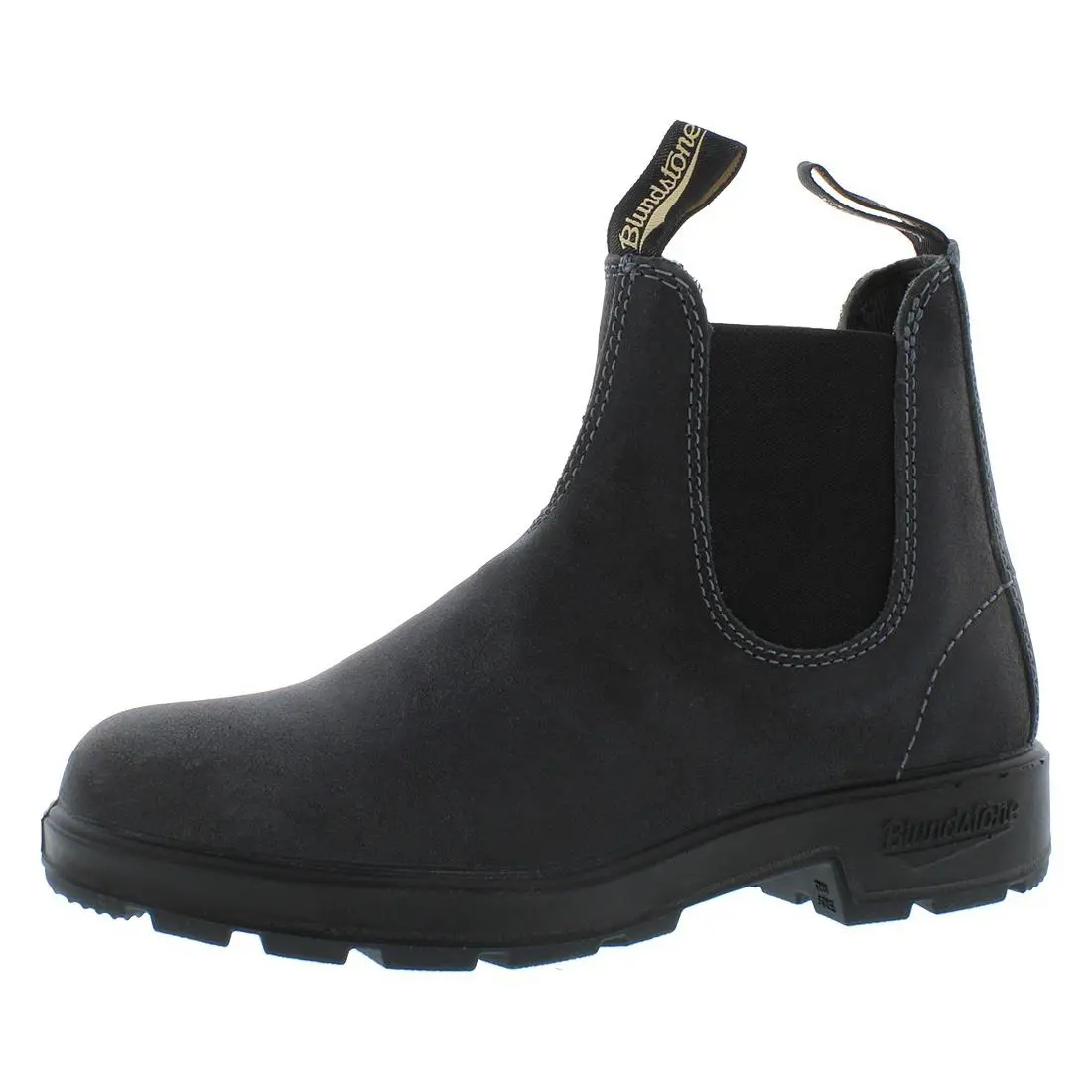 Blundstone shoes - 1910STEELGREY - 1910STEELGREY - Steel Grey, Full: Steel Grey 2