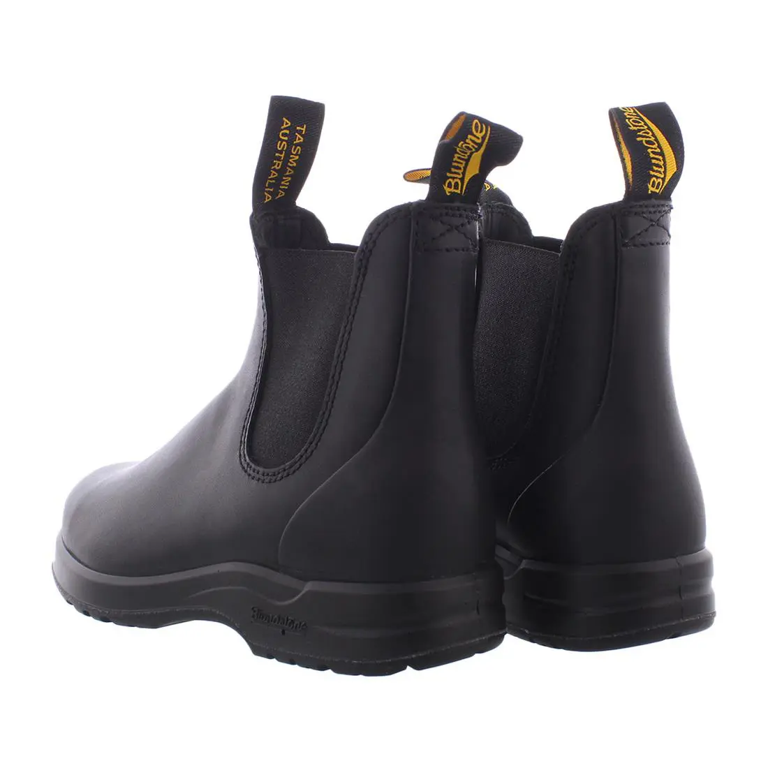 Blundstone All-terrain Elastic Sided Boot Unisex Shoes