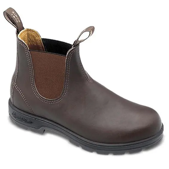 Blundstone Unisex 550 - Super 550 Series