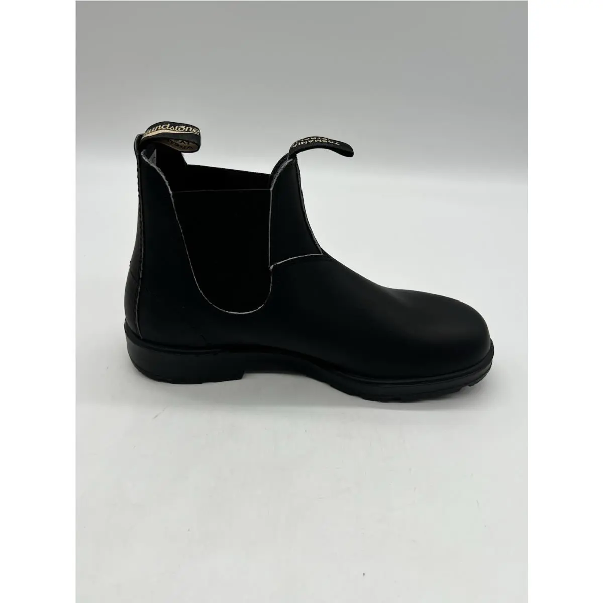 Blundstone shoes - Blundstone Originals #510 - Originals - Black 12