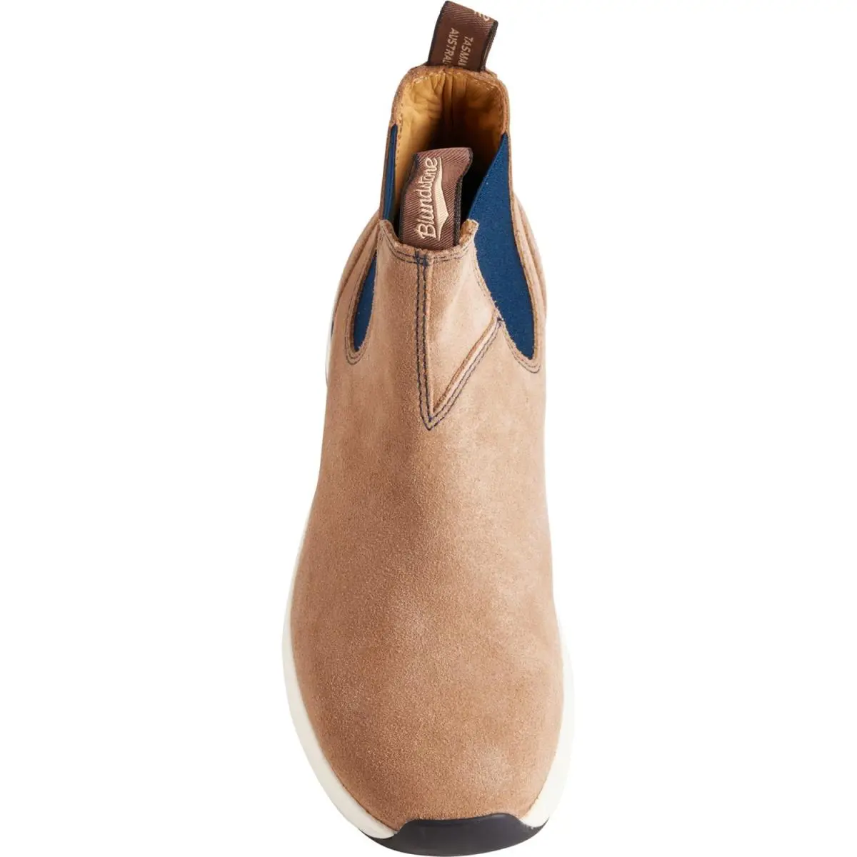 Blundstone shoes - Chelsea - Chelsea - Beige 0
