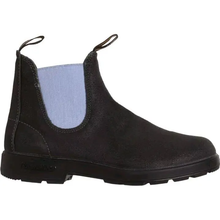 Blundstone shoes - Chelsea - Chelsea - 2209 - Gray (UPC: 9315891512435) 0
