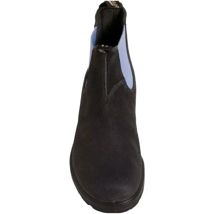 Blundstone shoes - Chelsea - Chelsea - 2209 - Gray (UPC: 9315891512435) 2