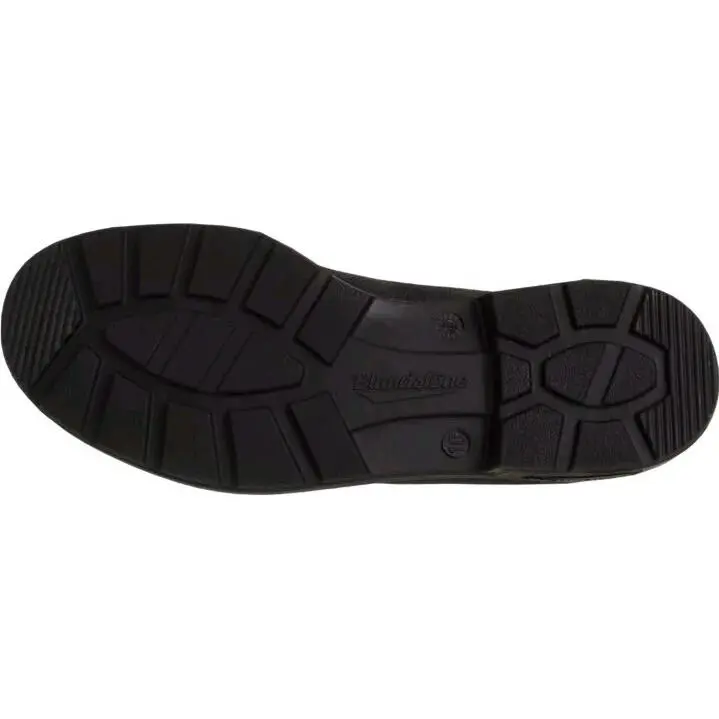 Blundstone shoes - Chelsea - Chelsea - 2209 - Gray (UPC: 9315891512435) 4
