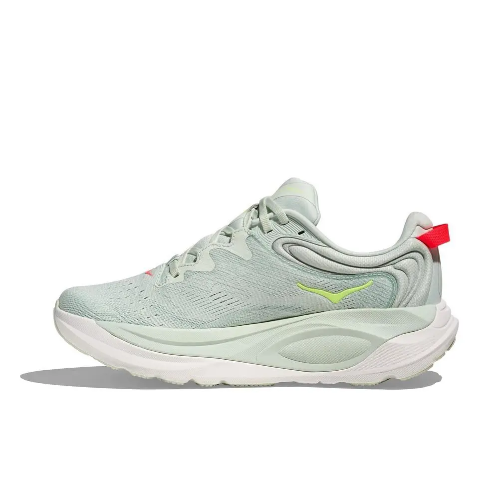 Hoka shoes - Hoka Gaviota 6 - Gaviota - 1171933 - Sage 0