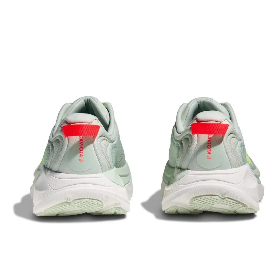 Hoka shoes - Hoka Gaviota 6 - Gaviota - 1171933 - Sage 2