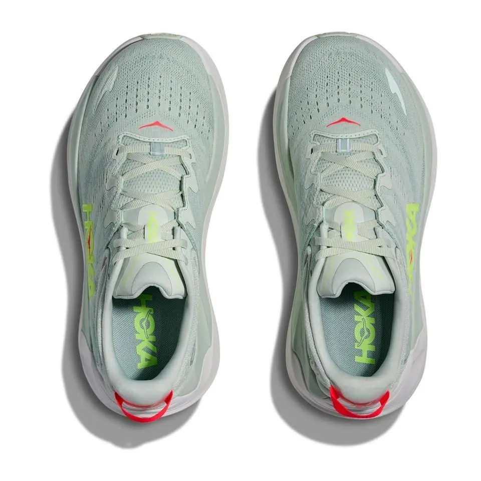 Hoka shoes - Hoka Gaviota 6 - Gaviota - 1171933 - Sage 5