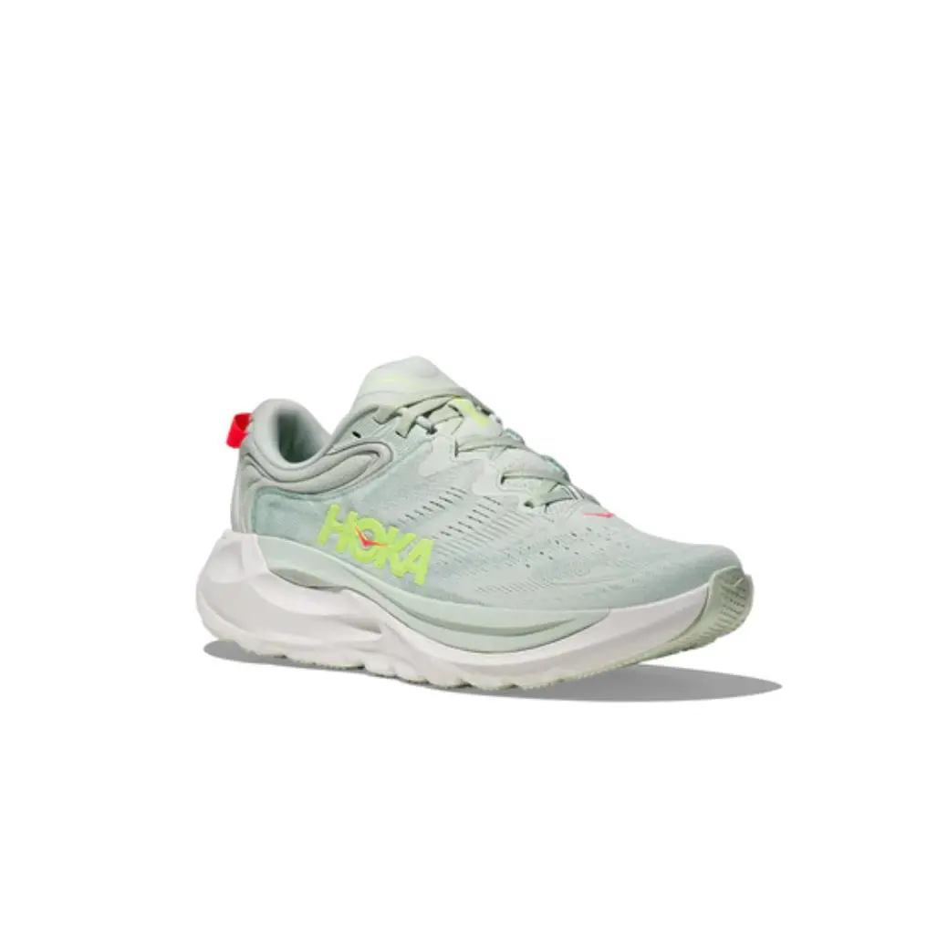 Hoka shoes - Hoka Gaviota 6 - Gaviota - 1171933 - Sage 6