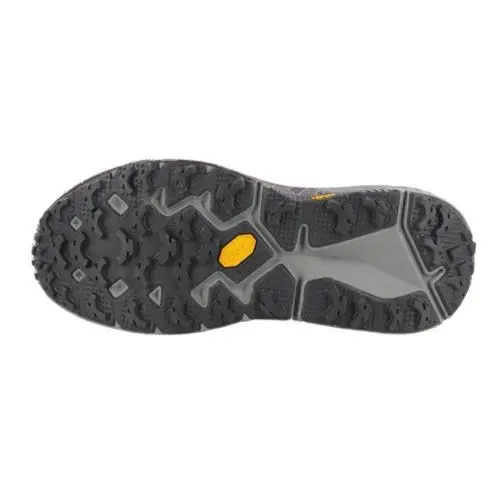 Hoka shoes - 1093761 - 1093761 - Purple/Gray 6