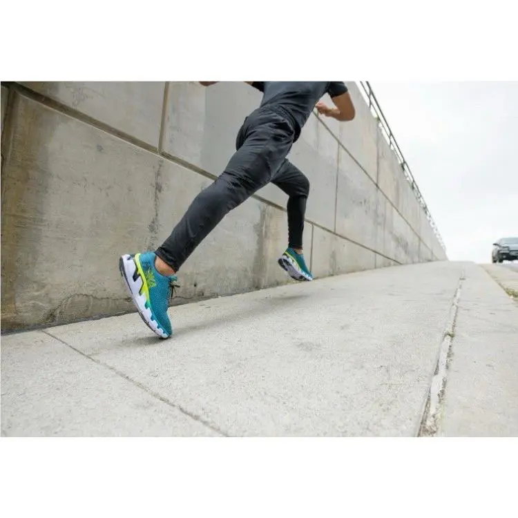 Hoka shoes - Elevon - Elevon - 1019267 - Black (UPC: 191142823791) 8