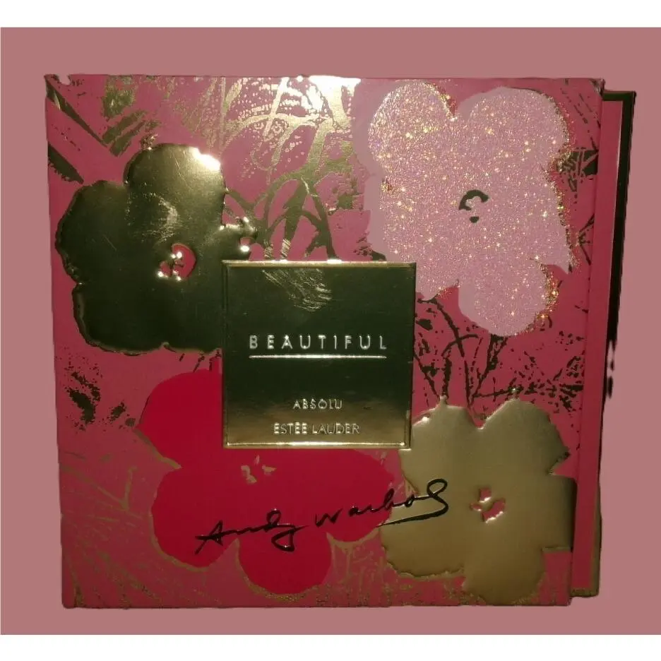 Estee Lauder Beautiful Absolu Eau de Parfum 1.7 oz/50ml