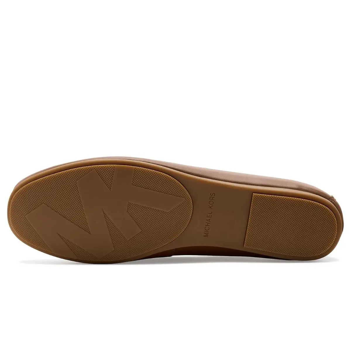 Michael Kors shoes - Brown 3